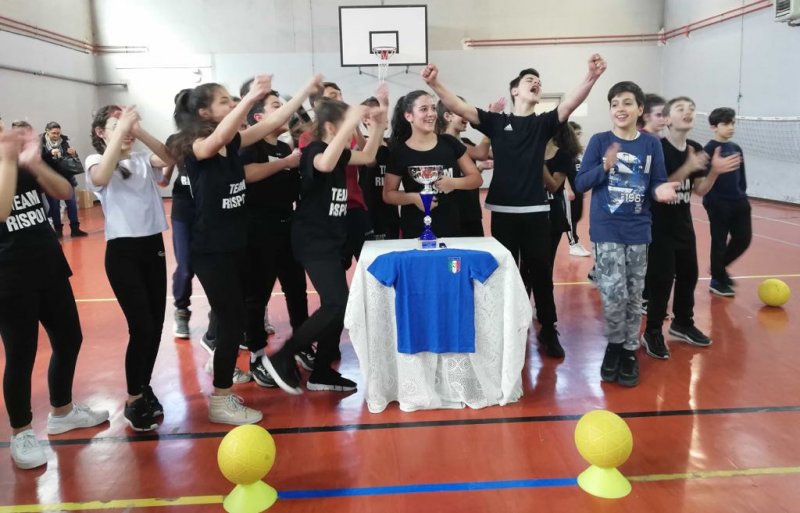 Torneo_Dodgeball_2018-2019_39